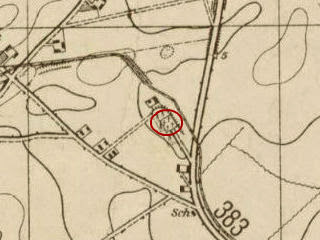 gernheim.JPG