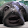 Rubens Brilhante Rubens Brilhante's profile photo