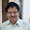 Ramkrishna Vajpei Ramkrishna Vajpei's profile photo