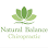 Natural Balance Chiropractic, LLC