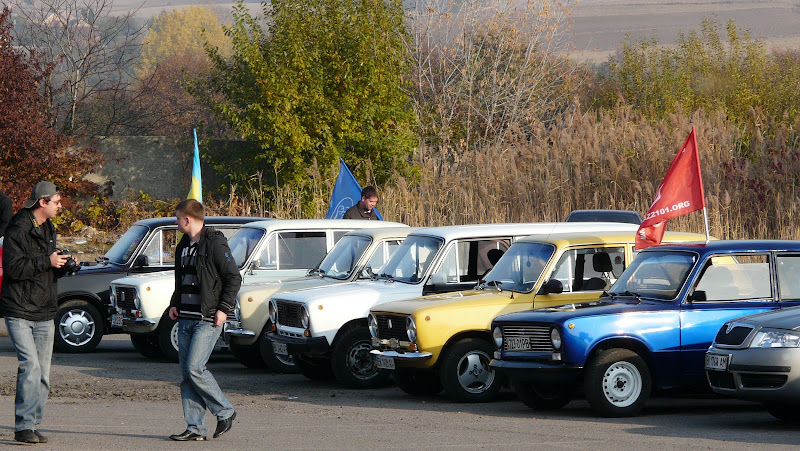 Зображення