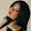 Maria Milashka Maria Milashka's profile photo