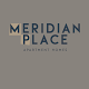Meridian Place Apartment Homes
