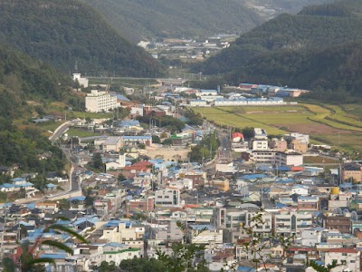 Photos of 해남흥부민박펜션