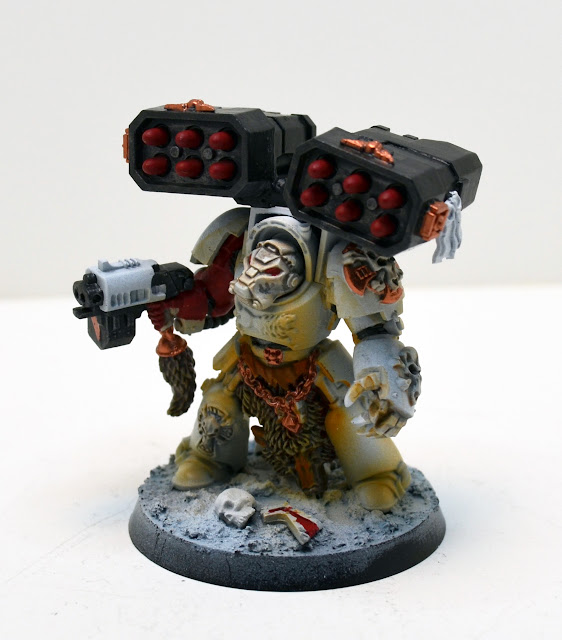 WG3011.JPG