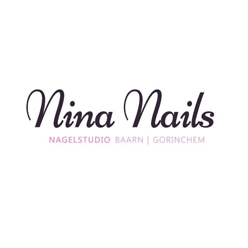 Nagelsalon Nina Nails Baarn