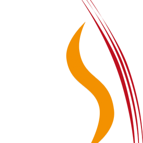 Van Laar Celloschool logo