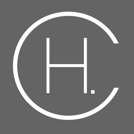 Hasluck's logo