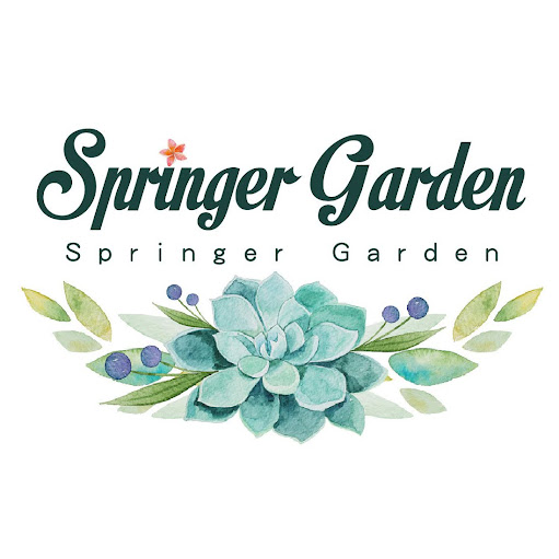 Springer Garden