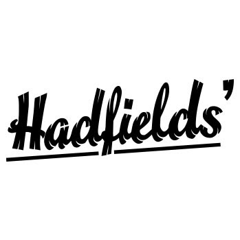 Hadfields' Lindley