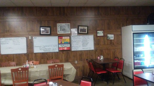 Restaurant «Hot Plate», reviews and photos, 4138 Bowling Green Rd, Franklin, KY 42134, USA