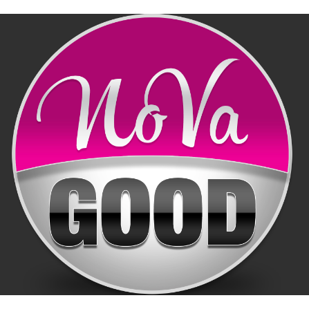 Nova Good logo
