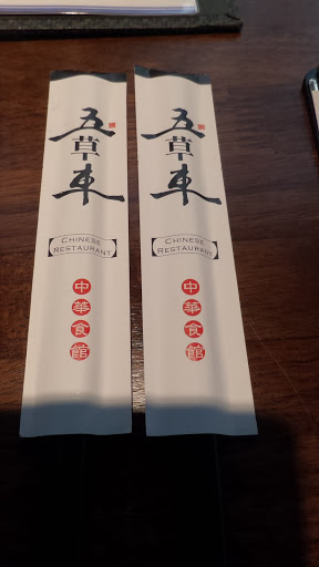五草車忠孝店