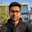 Rahul Khunt's user avatar