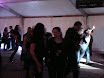 DSC00859.JPG