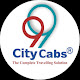 99 City Cabs New Delhi, Taxi Services in Delhi