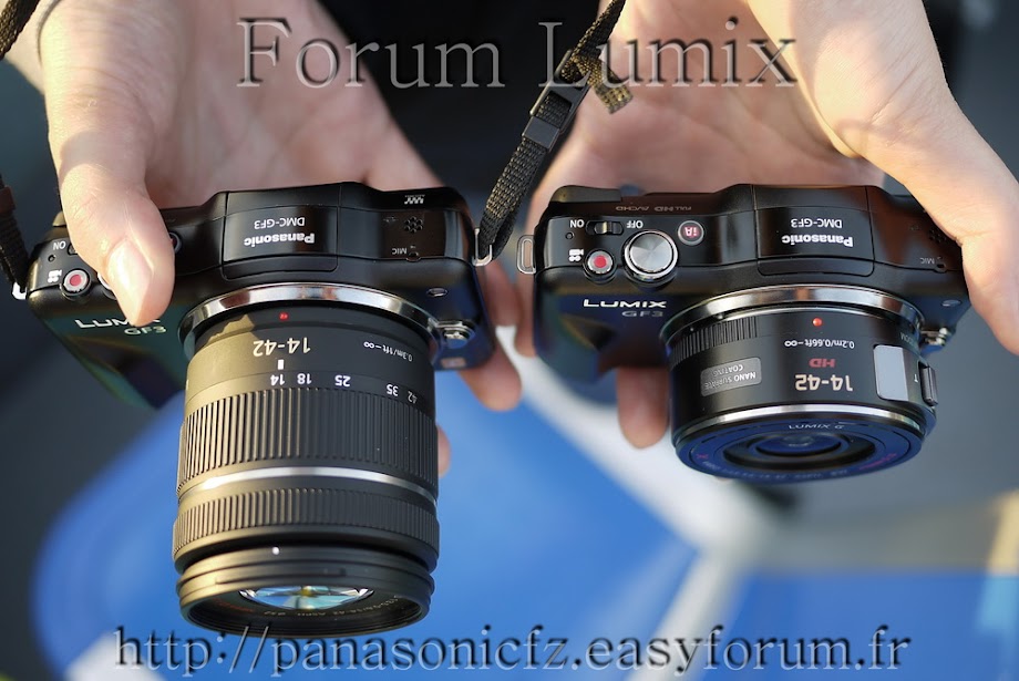 Objectif Panasonic Lumix G 14-42 X (Infos Officielles) Lumix%252520X_025