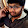 Sharath Guna Sharath Guna's profile photo