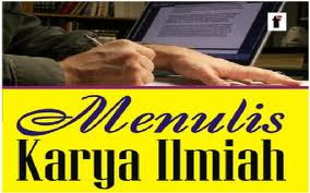 Contoh PENDAHULUAN Makalah Pendidikan Contoh PENDAHULUAN Makalah Pendidikan