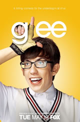 Glee 3x10 Sub Español Online