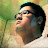 Charo Patta avatar image
