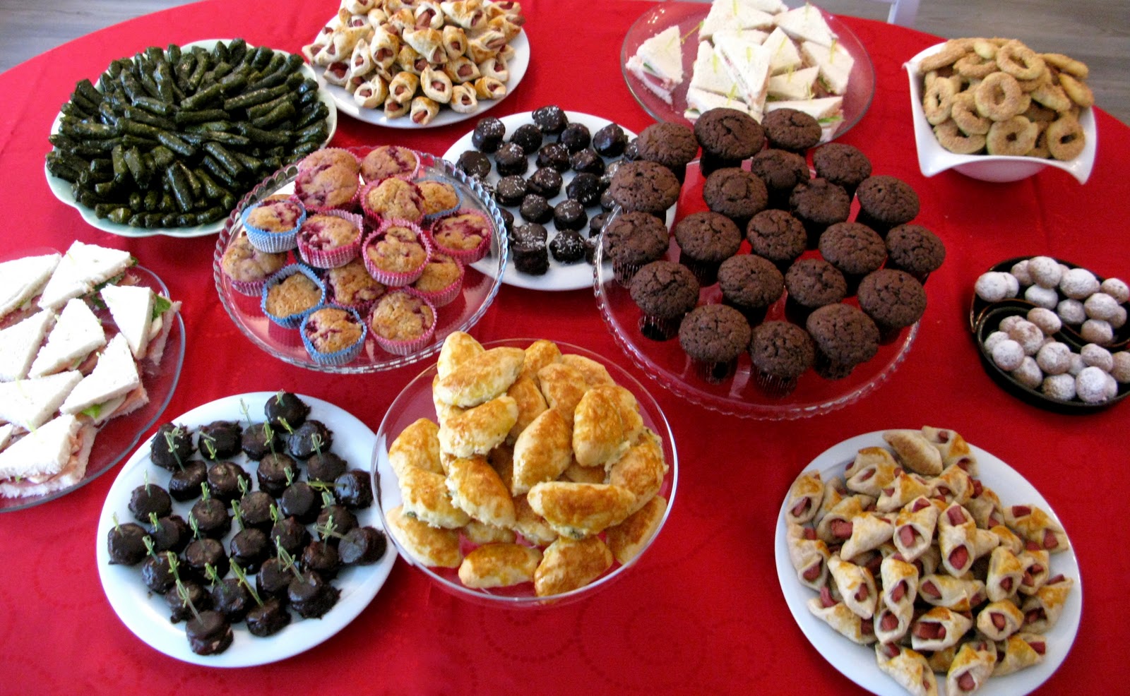 Cafe EbruS MARSHMALLOWLU BİSKÜVİ (BENİMO)