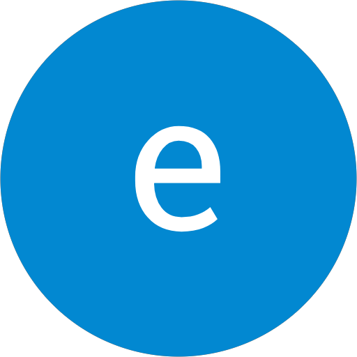 enrique luevano