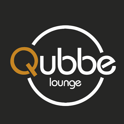 Qubbe Lounge