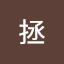 xuezheng's user avatar