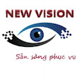 Newvisioncantho