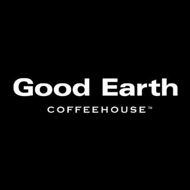 Good Earth Coffeehouse - Cranston Market logo