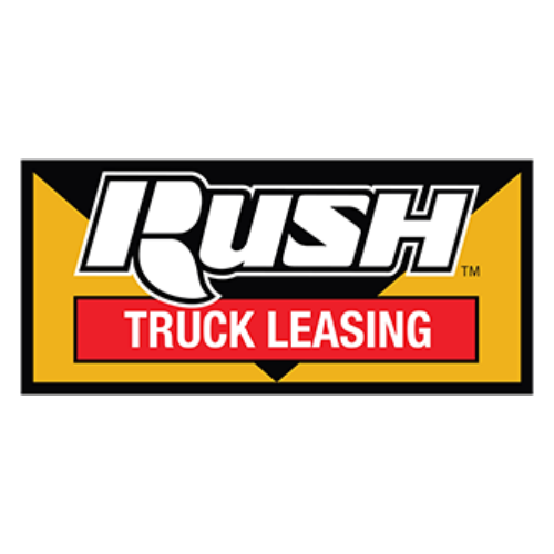Rush Truck Leasing - Kansas City Idealease