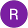 Rick Poetker Rick Poetker
