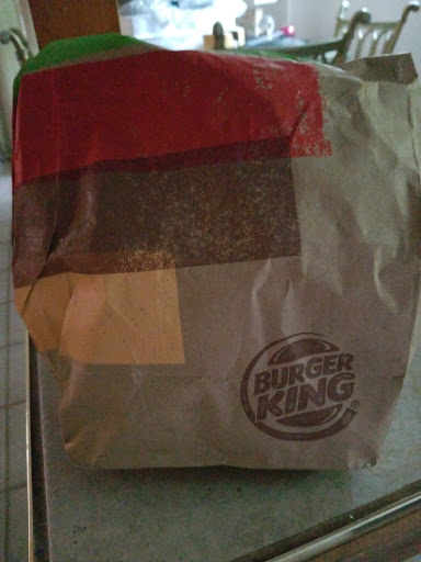 Fast Food Restaurant «Burger King», reviews and photos, 1155 S Lapeer Rd, Lake Orion, MI 48360, USA