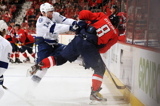 lightning_jan13_caps.jpg