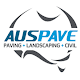 Auspave Pty Ltd - Paving Companies/ Contractor Sydney | Brick, Cobblestone, Limestone, Sandstone, Travertine Pavers