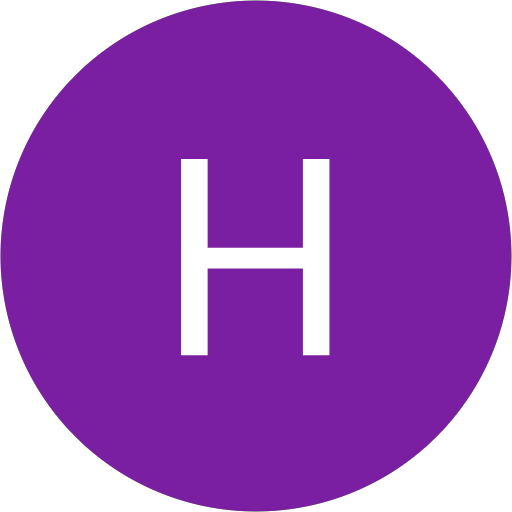 Hydie Aboushkroun Hydie Aboushkroun
