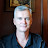 Bernie Mason review