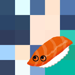 PicoSushi's user avatar