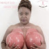 KALEKYE MUMO And Other FIVE Actresses Sets Their BREASTS FREE For The Cameras Check Out Photos 