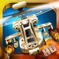 C.H.A.O.S Tounament HD C.H.A.O.S Tounament HD