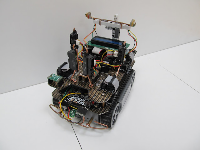 Roboter
