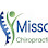 Missouri City Chiropractic & Rehab Clinic