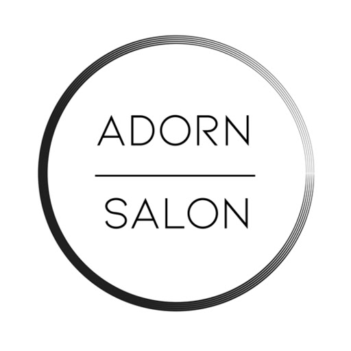 ADORN SALON