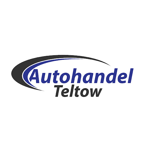 Auto-Handel-Teltow logo