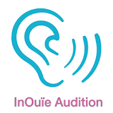 Inouïe Audition - Audioprothésiste Les Lilas