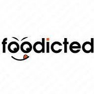 Foodicted