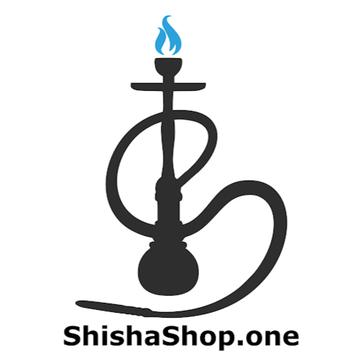 ShishaShop.one logo