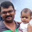 Ramachandran Annamalai's user avatar