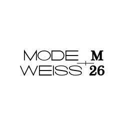 M 26 logo